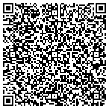 QR-код с контактной информацией организации Ляльки96