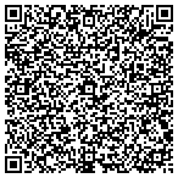 QR-код с контактной информацией организации ООО Белгородская транспортная компания