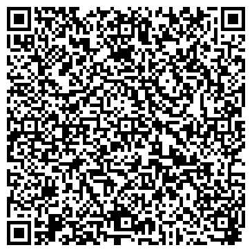 QR-код с контактной информацией организации ООО ПрайД-М