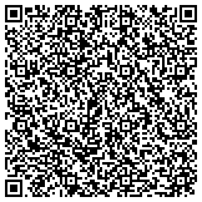 QR-код с контактной информацией организации Необыкновенное детство, интернет-магазин, ИП Мурзина А.В.