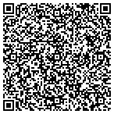 QR-код с контактной информацией организации ООО ВладИнтертекстиль