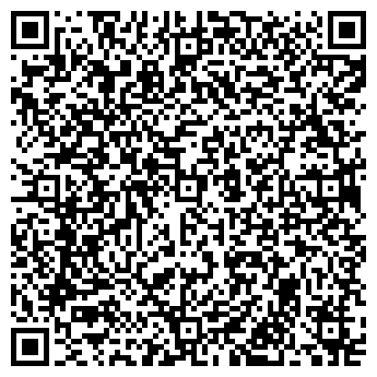 QR-код с контактной информацией организации ИП Шевцов А.Е.