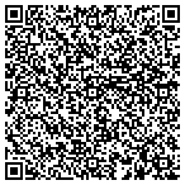 QR-код с контактной информацией организации Фаворит