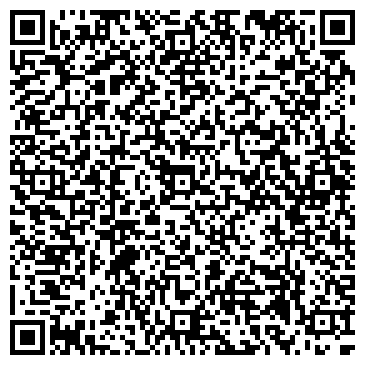 QR-код с контактной информацией организации ООО Фил Трейд