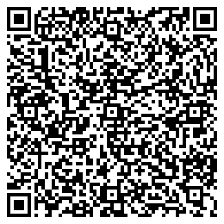 QR-код с контактной информацией организации Стиляги