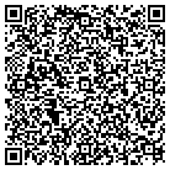 QR-код с контактной информацией организации Идеал 31