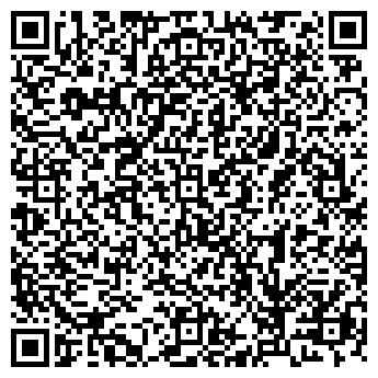 QR-код с контактной информацией организации Дабл-Ливз