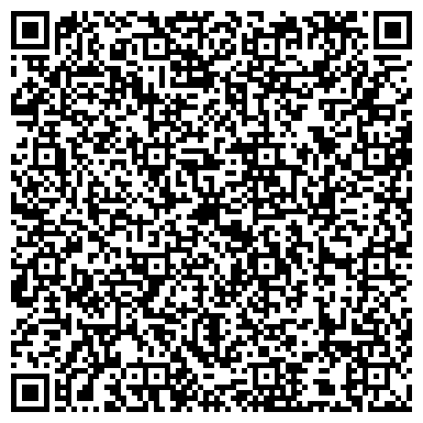 QR-код с контактной информацией организации Детвора66