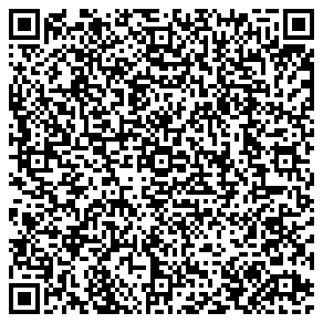 QR-код с контактной информацией организации Шиномонтажная мастерская на ул. Крылова, 59