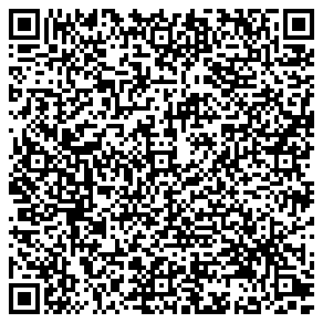 QR-код с контактной информацией организации ИП Борисов С.В.