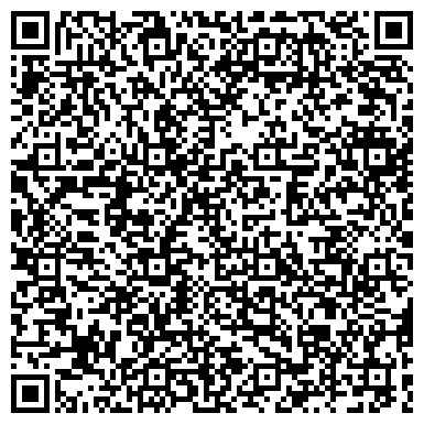 QR-код с контактной информацией организации ИП Диянов В.В.