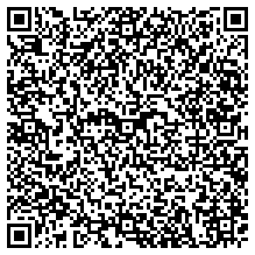 QR-код с контактной информацией организации ООО Верхнеленское ОВС