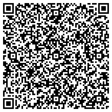 QR-код с контактной информацией организации ИП Махмудов. Г.Н.
