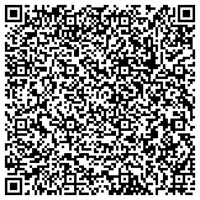 QR-код с контактной информацией организации Терминал по продаже и пополнению транспортных карт системы Липецк Транспорт