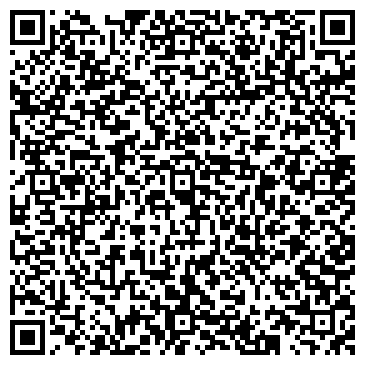 QR-код с контактной информацией организации Венец