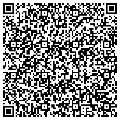 QR-код с контактной информацией организации ИП Ратькин М.В.