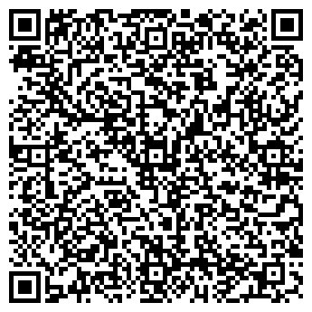 QR-код с контактной информацией организации Дюна-сантехника