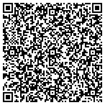 QR-код с контактной информацией организации Евросантехника, магазин, Офис