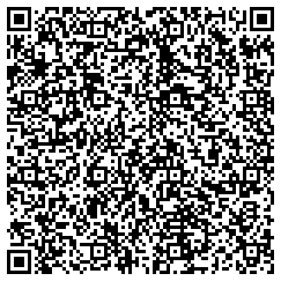 QR-код с контактной информацией организации Управление вневедомственной охраны Управления МВД РФ по Томской области
