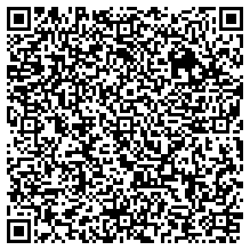 QR-код с контактной информацией организации Управление вневедомственной охраны по г. Томску