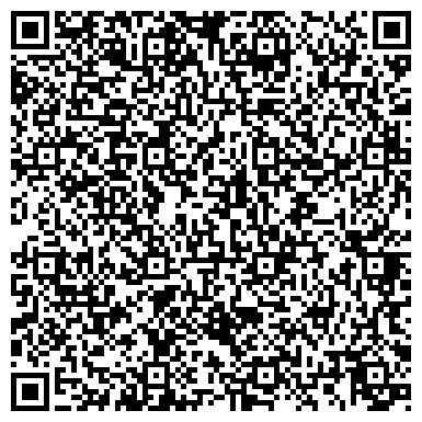 QR-код с контактной информацией организации Massa Marittima