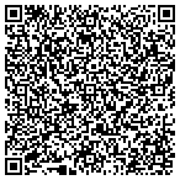 QR-код с контактной информацией организации Управление вневедомственной охраны по г. Томску