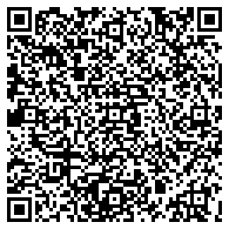 QR-код с контактной информацией организации Слободской, магазин