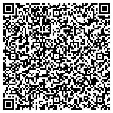 QR-код с контактной информацией организации ООО Теплоэнергетические коммуникации