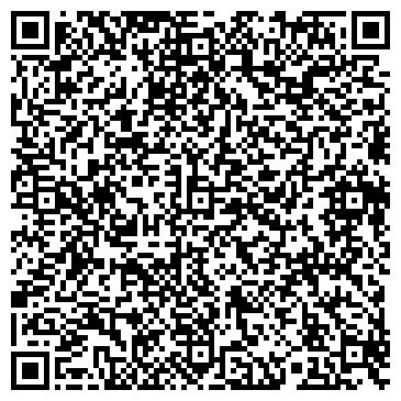 QR-код с контактной информацией организации Бамбино-RS