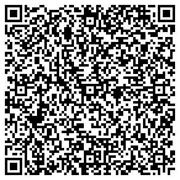 QR-код с контактной информацией организации ЗАО Нижегородобувьторг, Офис