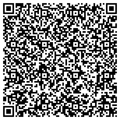 QR-код с контактной информацией организации Интернет-магазин сантехники