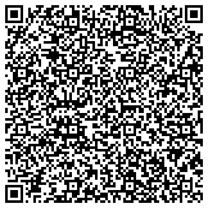 QR-код с контактной информацией организации Шиномонтажная мастерская на ул. Северо-Восточная промзона, 25а