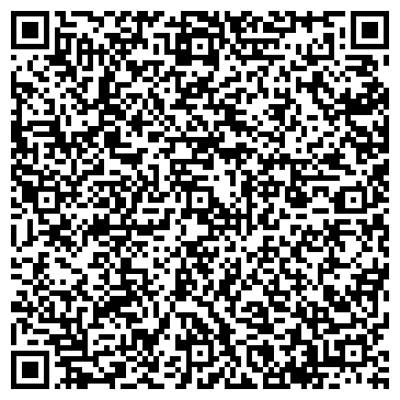 QR-код с контактной информацией организации ИП Корж А.А.