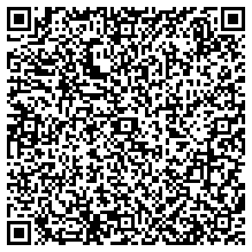 QR-код с контактной информацией организации Роман и София