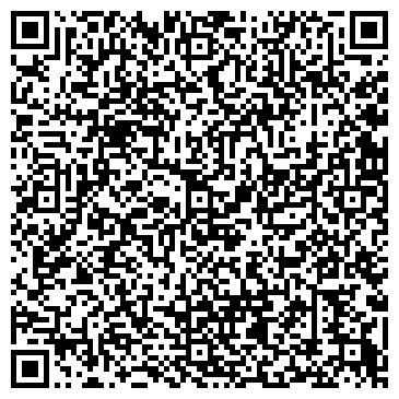 QR-код с контактной информацией организации Botticelli