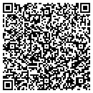 QR-код с контактной информацией организации Катенька, магазин продуктов