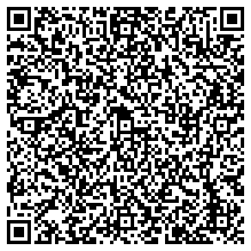QR-код с контактной информацией организации ИП Сенькин А.Л.