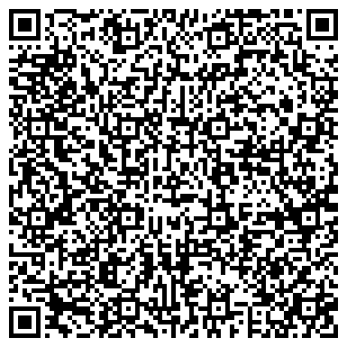 QR-код с контактной информацией организации Шиномонтажная мастерская на ул. Энергетиков-28,1а