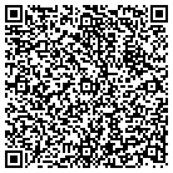 QR-код с контактной информацией организации Ковар Мастер