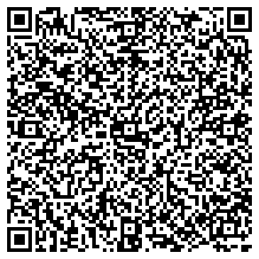QR-код с контактной информацией организации Svetski