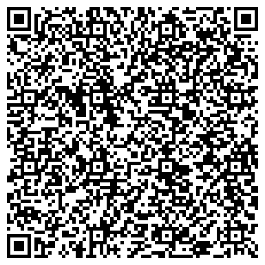 QR-код с контактной информацией организации ИП Измайлова Г.М.
