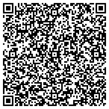 QR-код с контактной информацией организации ООО Кит