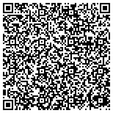 QR-код с контактной информацией организации ИП Мунтяну Ф.В.