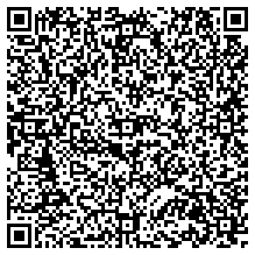 QR-код с контактной информацией организации ООО СпецТехЦентр