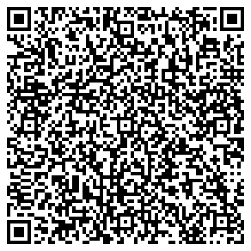 QR-код с контактной информацией организации ООО Омская энергосервисная компания