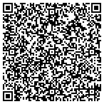 QR-код с контактной информацией организации ООО Водпроект