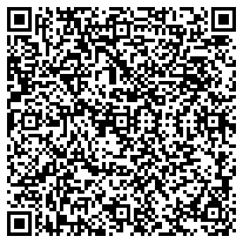 QR-код с контактной информацией организации ИП Жекалов В.Н.