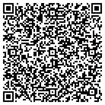 QR-код с контактной информацией организации БелСервис31