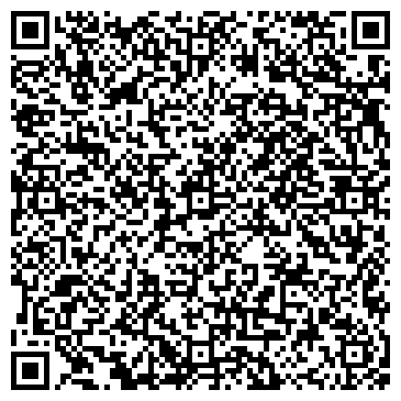 QR-код с контактной информацией организации «С-Маркет»