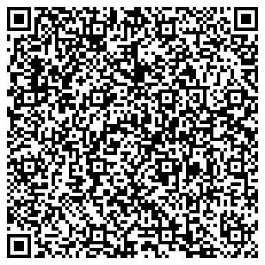 QR-код с контактной информацией организации ИП Сергеева А.В.